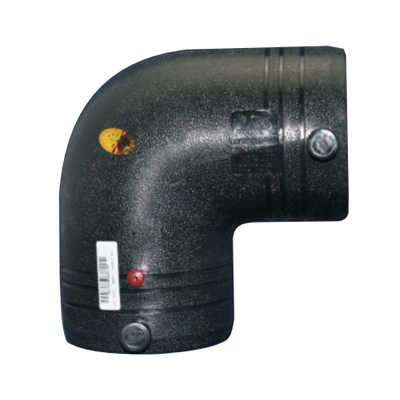 Electrofusion 90°Elbow