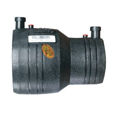 Electrofusion Reducer