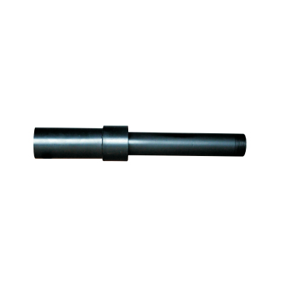 PE/Steel Transition Threaded